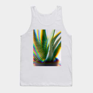 ALOEWAVE Tank Top